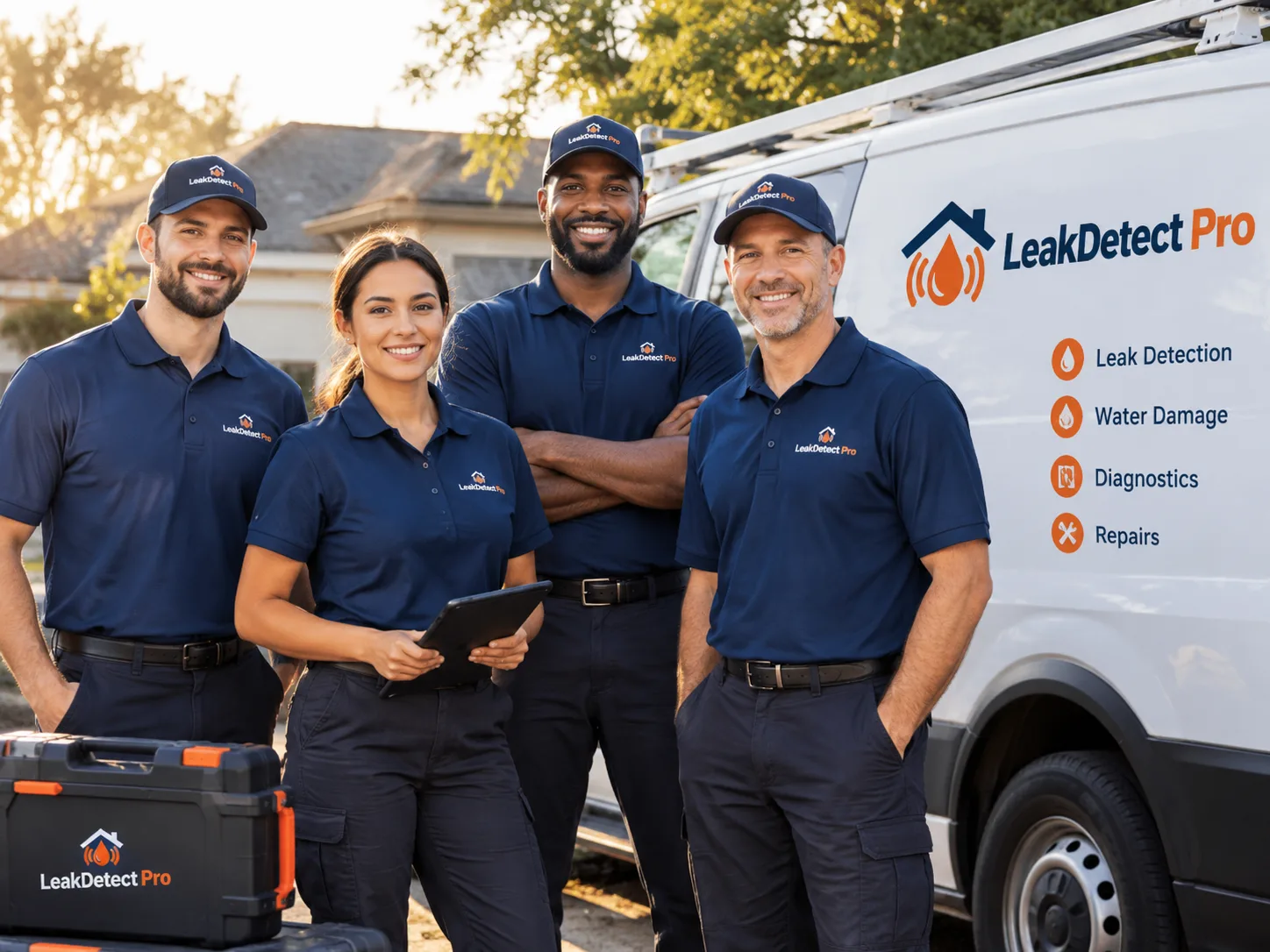 Roof Repair company in Rolette, ND